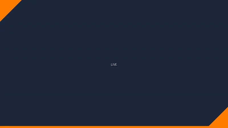 lutube 赛事直播画面 - 创作者正在展示精彩视频作品